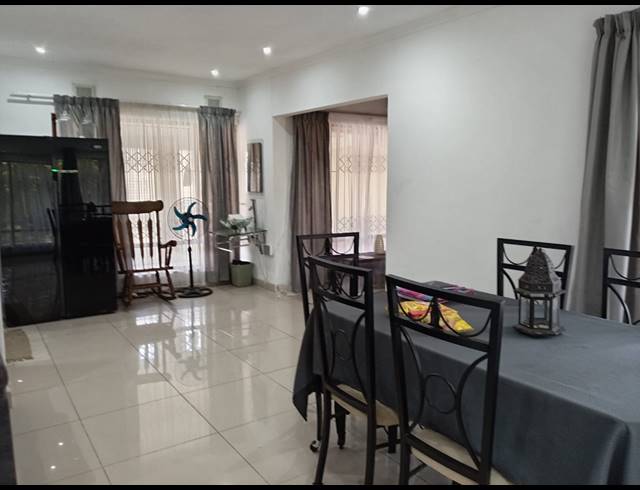 3 BEDROOM HOUSE FOR SALE IN ESCOMBE